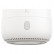 Увлажнитель воздуха Xiaomi HL Aroma Diffuser White (VXFL01)