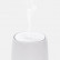 Увлажнитель воздуха Xiaomi HL Aroma Diffuser White (VXFL01)
