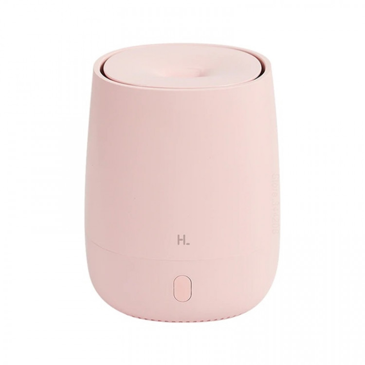 Увлажнитель воздуха Xiaomi HL Aroma Diffuser White (VXFL01)