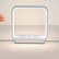 Прикроватная лампа с беспроводной зарядкой Xiaomi Bedside Lamp White