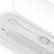 Дорожный футляр для электрической зубной щетки Xiaomi Oclean Travel Box Grey (BB01)