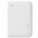 Настенный очиститель воздуха Xiaomi BioFamily Wall Fresh Air Blower White (N80)