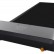 Электрическая беговая дорожка Xiaomi WalkingPad Black