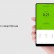 Электрическая беговая дорожка Xiaomi WalkingPad Black
