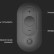 Электрическая беговая дорожка Xiaomi WalkingPad Black