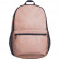 Рюкзак Xiaomi IGNITE Sports Outdoor Travel Backpack