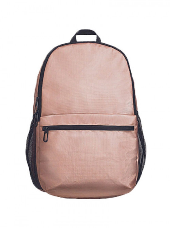 Рюкзак Xiaomi IGNITE Sports Outdoor Travel Backpack