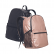 Рюкзак Xiaomi IGNITE Sports Outdoor Travel Backpack
