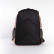 Рюкзак Xiaomi IGNITE Sports Outdoor Travel Backpack