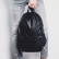 Рюкзак Xiaomi IGNITE Sports Outdoor Travel Backpack