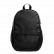 Рюкзак Xiaomi IGNITE Sports Outdoor Travel Backpack
