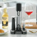 Электрический штопор для вина 7 в 1 Xiaomi (Mi) Circle Joy Electric Wine And Beer Accessories Silver (CJ-TZ09)