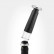 Электрический штопор для вина 7 в 1 Xiaomi (Mi) Circle Joy Electric Wine And Beer Accessories Silver (CJ-TZ09)