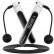 Умная скакалка Xiaomi Merach Intelligent Counting Rope Skipping J1 White