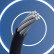 Умная скакалка Xiaomi Merach Intelligent Counting Rope Skipping J1 White