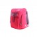 Рюкзак детский Xiaomi Mi Rabbit MITU Children Bag, розовый