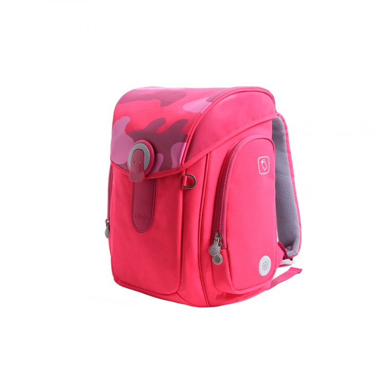 Рюкзак Xiaomi Mi Rabbit Mitu Children Bag