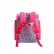 Рюкзак детский Xiaomi Mi Rabbit MITU Children Bag, розовый