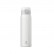 Термос Xiaomi Viomi Stainless Vacuum Cup 460 мл White (VI-E7BR)