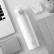 Термос Xiaomi Viomi Stainless Vacuum Cup 460 мл White (VI-E7BR)