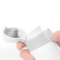 Термос Xiaomi Viomi Stainless Vacuum Cup 460 мл White (VI-E7BR)