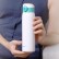 Термос Xiaomi Viomi Stainless Vacuum Cup 460 мл White (VI-E7BR)
