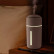 Ультразвуковой увлажнитель воздуха Xiaomi Lydsto Wireless Humidifier H1 White (YM-JSQH102)