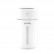 Ультразвуковой увлажнитель воздуха Xiaomi Lydsto Wireless Humidifier H1 White (YM-JSQH102)