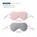 Маска для сна Xiaomi Jordan&Judy Sleeping Mask Pink (HO389)