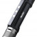 Многофункциональный фонарик 6 в 1 Xiaomi Nextool Outdoor Thunder Flashlight Black (NE20030)