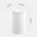 Умное мусорное ведро Xiaomi Ninestars Sensor Trash Can White (DZT-10-29S)