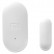 Умный датчик открытия дверей Xiaomi Mi Smart Home Door Mi Smart Home White (YTC4015CN)