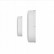 Умный датчик открытия дверей Xiaomi Mi Smart Home Door Mi Smart Home White (YTC4015CN)