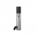 Электрический штопор Xiaomi (Mi) Circle Joy Electric Wine And Beer 2 in 1 Opener Silver (CJ-EKPQ07)