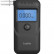 Алкотестер Xiaomi Lydsto Alcohol Tester Black (HD-JJCSY01)