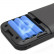 Алкотестер Xiaomi Lydsto Alcohol Tester Black (HD-JJCSY01)