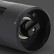 Электрическая мельница Xiaomi HuoHou Electric Grinder Rechargeable