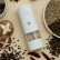 Электрическая мельница Xiaomi HuoHou Electric Grinder Rechargeable