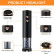 Электрический штопор Xiaomi Circle Joy Ignite-Control Mini Rechargeable Electric Wine Opener Black (CJ-EKPQ06)