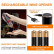 Электрический штопор Xiaomi Circle Joy Ignite-Control Mini Rechargeable Electric Wine Opener Black (CJ-EKPQ06)
