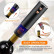 Электрический штопор Xiaomi Circle Joy Ignite-Control Mini Rechargeable Electric Wine Opener Black (CJ-EKPQ06)