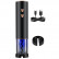 Электрический штопор Xiaomi Circle Joy Ignite-Control Mini Rechargeable Electric Wine Opener Black (CJ-EKPQ06)