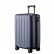 Чемодан Xiaomi 90 Ninetygo Danube 20" Dark blue (120506)