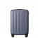 Чемодан Xiaomi 90 Ninetygo Danube 20" Dark blue (120506)