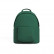 Рюкзак Xiaomi 90 Ninetygo Neop Multifunctional Backpack Dark green (90BBPXX2013W)
