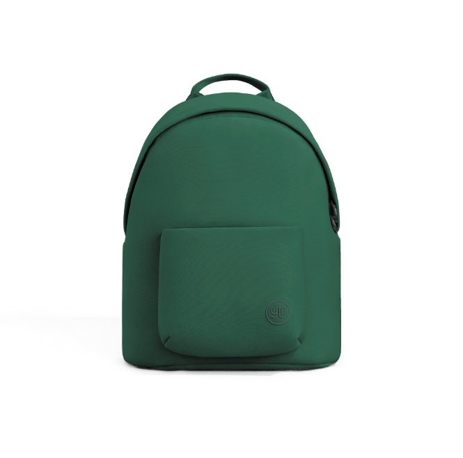 Рюкзак Xiaomi 90 Ninetygo Neop Multifunctional Backpack Dark green (90BBPXX2013W)