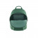 Рюкзак Xiaomi 90 Ninetygo Neop Multifunctional Backpack Dark green (90BBPXX2013W)