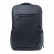 Рюкзак Xiaomi Business Multifunctional Backpack 2 26L Black (XMSJB02RM/ZJB4165CN)