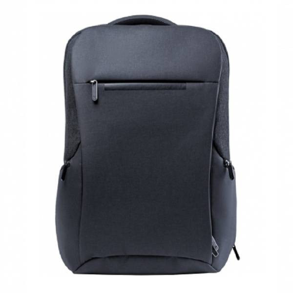 Рюкзак Xiaomi Business Multifunctional Backpack 2 26L Black (XMSJB02RM/ZJB4165CN)