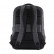 Рюкзак Xiaomi Business Multifunctional Backpack 2 26L Black (XMSJB02RM/ZJB4165CN)